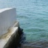 0-ocho_rios-005