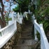 0-ocho_rios-006