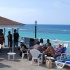 0-ocho_rios-009