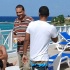 0-ocho_rios-011