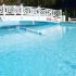 0-ocho_rios-013