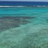 0-ocho_rios-017