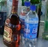 0-ocho_rios-018
