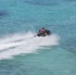 0-ocho_rios-019