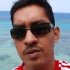 0-ocho_rios-020