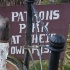 1-devon_house-001