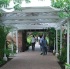 1-devon_house-002