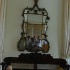 1-devon_house-003