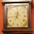 1-devon_house-004