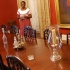 1-devon_house-005