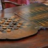1-devon_house-006