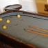 1-devon_house-007