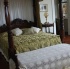 1-devon_house-008