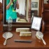 1-devon_house-009