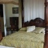 1-devon_house-010