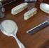 1-devon_house-011