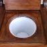 1-devon_house-012