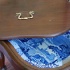 1-devon_house-013
