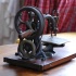 1-devon_house-016