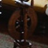 1-devon_house-017