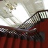 1-devon_house-019