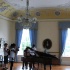 1-devon_house-020