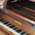 1-devon_house-021