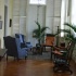 1-devon_house-022
