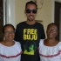 1-devon_house-023