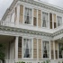 1-devon_house-025