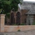 1-devon_house-026