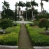 1-devon_house-027