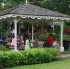 1-devon_house-028