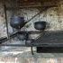 1-devon_house-030