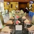 2-knutsford_court_hotel-003