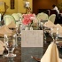 2-knutsford_court_hotel-004