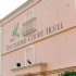 2-knutsford_court_hotel-013
