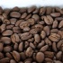3-blue_mountain-003