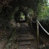 3-blue_mountain-013