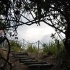 3-blue_mountain-014
