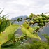 3-blue_mountain-019
