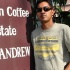3-blue_mountain-028