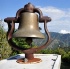3-blue_mountain-032