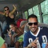 3-blue_mountain-034
