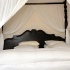 4-strawberry_hill-014