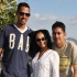 4-strawberry_hill-021