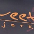 5-sweetwood_jerk-001