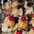 6-burger_&_brew_knutsford-002