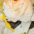 6-burger_&_brew_knutsford-014