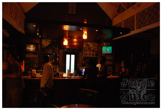 open_mic_coco_lounge_mar30-106